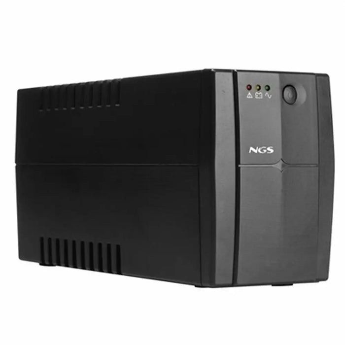 Инрактивен UPS NGS FORTRESS900V3 360 W