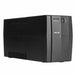 Инрактивен UPS NGS FORTRESS900V3 360 W
