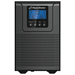 Инрактивен UPS Power Walker VFI 1000 TGB 900 W