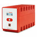 Инрактивен UPS Salicru 647CA000012 1200 W