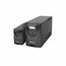 Инрактивен UPS Riello PCS71004NPW600 600 VA