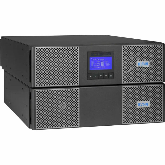 Инрактивен UPS Eaton 9PX11KIBP 10000 W