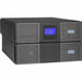 Инрактивен UPS Eaton 9PX11KIBP 10000 W