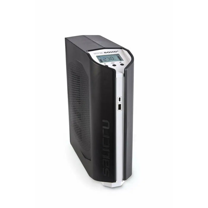 Инрактивен UPS Salicru 647EA000006 750 VA