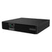 Инрактивен UPS Conceptronic ZEUS51E1K 1000 W 1000 VA