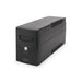 Инрактивен UPS Digitus DN-170063-B 360 W