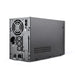Инрактивен UPS GEMBIRD EG-UPS-PS1000-01 800 W