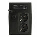 Инрактивен UPS NGS FORTRESS900V3 360 W