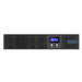 Инрактивен UPS Phasak PH 7521 1400 W