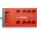 Инрактивен UPS Salicru SPS 850 + 850 VA
