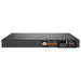 Инрактивен UPS Vertiv UU30200