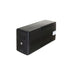Инрактивен UPS Digitus DN-170064-B 480 W
