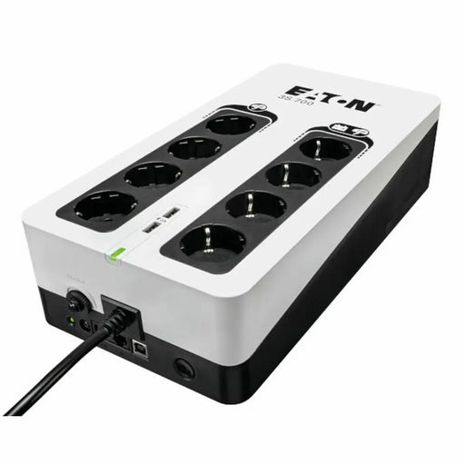 Инрактивен UPS Eaton 3S700D