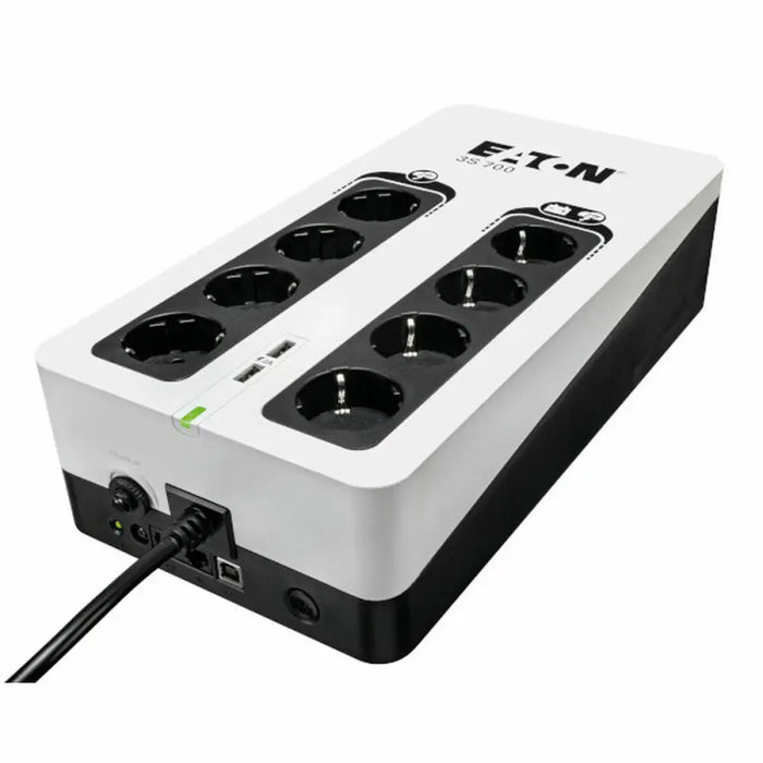 Инрактивен UPS Eaton 3S700D