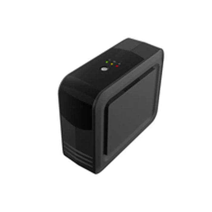 Инрактивен UPS Phasak PH 9497 750 VA