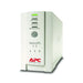 Инрактивен UPS APC Back-UPS 400 W
