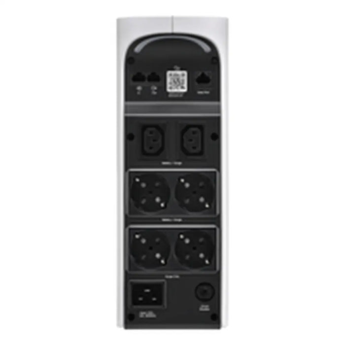 Инрактивен UPS APC BGM2200-GR