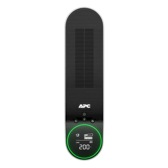 Инрактивен UPS APC BGM2200-GR