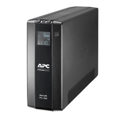 Инрактивен UPS APC BR1300MI 780 W