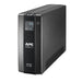 Инрактивен UPS APC BR1300MI 780 W