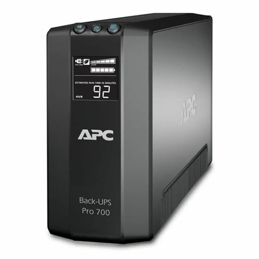 Инрактивен UPS APC BR700G