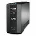 Инрактивен UPS APC BR700G