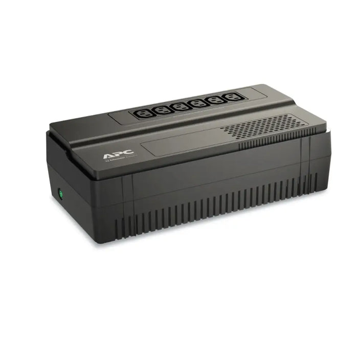 Инрактивен UPS APC BV800I 450 W