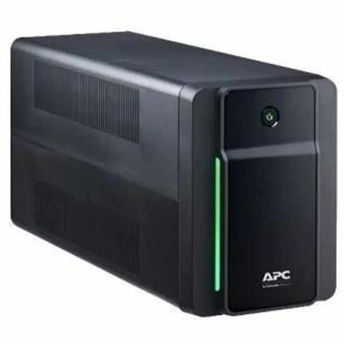 Инрактивен UPS APC BX2200MI-FR 1200 W