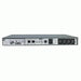 Инрактивен UPS APC SC450RMI1U 280 W