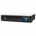 Инрактивен UPS APC SMC1500I-2UC