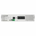 Инрактивен UPS APC SMC1500I-2UC