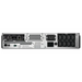 Инрактивен UPS APC SMT3000RMI2UNC