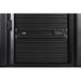 Инрактивен UPS APC SMT750RMI2UC 500 W 750 VA