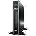 Инрактивен UPS APC SMX1500RMI2U 1200 W