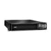 Инрактивен UPS APC SRT1000RMXLI-NC
