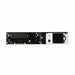 Инрактивен UPS APC SRT1500RMXLI