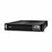 Инрактивен UPS APC SRT1500RMXLI