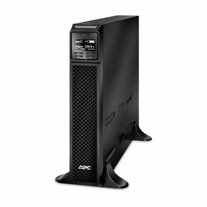 Инрактивен UPS APC SRT2200XLI 2200 VA 1980 W