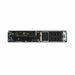 Инрактивен UPS APC SRT3000RMXLI-NC 2700 W
