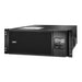 Инрактивен UPS APC SRT6KRMXLI