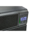 Инрактивен UPS APC SRT6KRMXLI