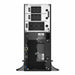 Инрактивен UPS APC SRT6KXLI