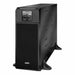 Инрактивен UPS APC SRT6KXLI