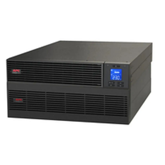 Инрактивен UPS APC SRV10KRILRK 10000 W
