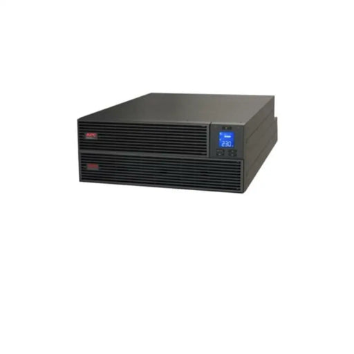 Инрактивен UPS APC SRV1KRILRK 800 W 1000 VA