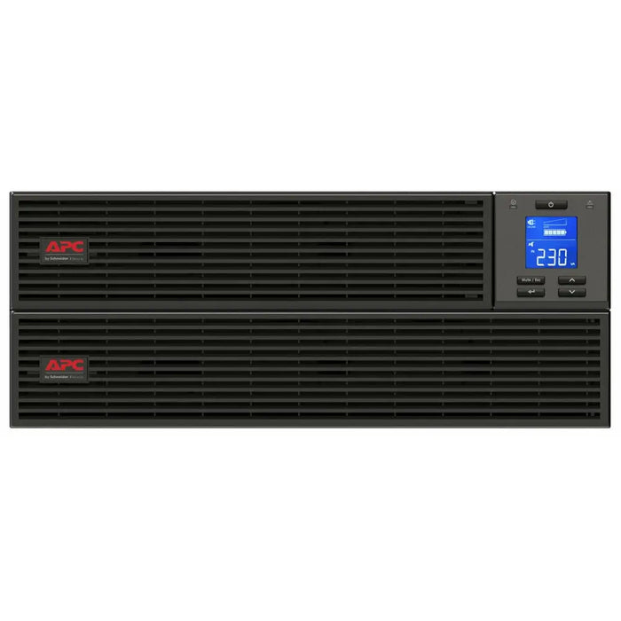 Инрактивен UPS APC SRV1KRILRK 800 W 1000 VA