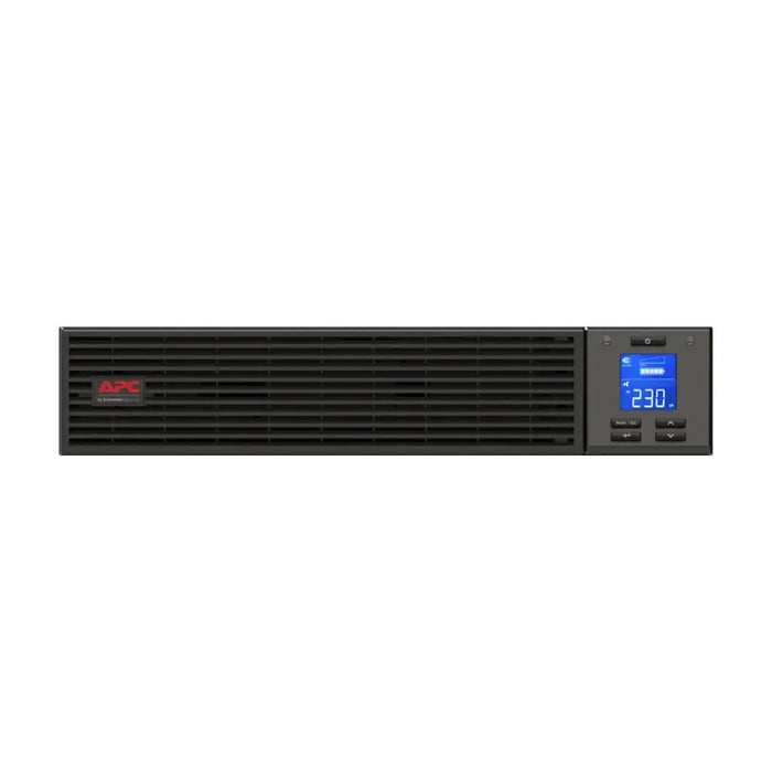 Инрактивен UPS APC SRV3KRI 2400 W 3000 VA