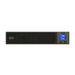 Инрактивен UPS APC SRV3KRI 2400 W 3000 VA
