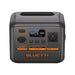 Инрактивен UPS Bluetti P-AC50P-EU-GY-BL-010