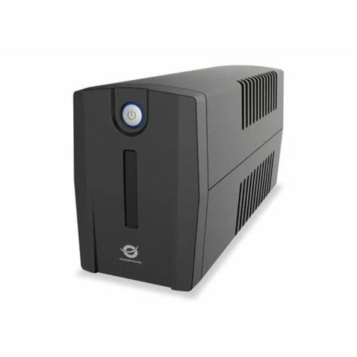 Инрактивен UPS Conceptronic 110526603 360 W 650 VA